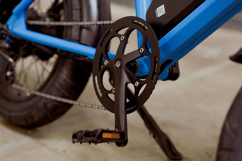 Astonic Breeze Special lifestyle