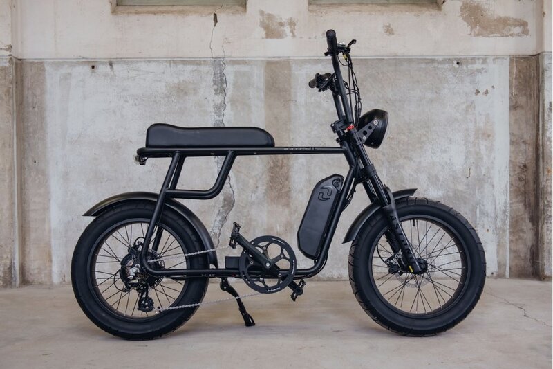 Astonic Earth Extended