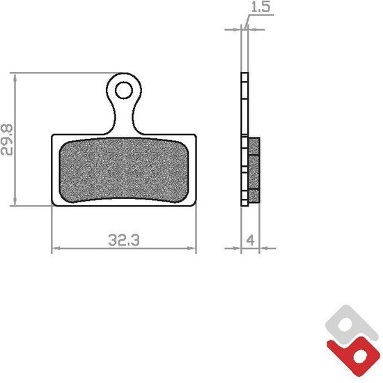 Don Souris Capo lifestyle