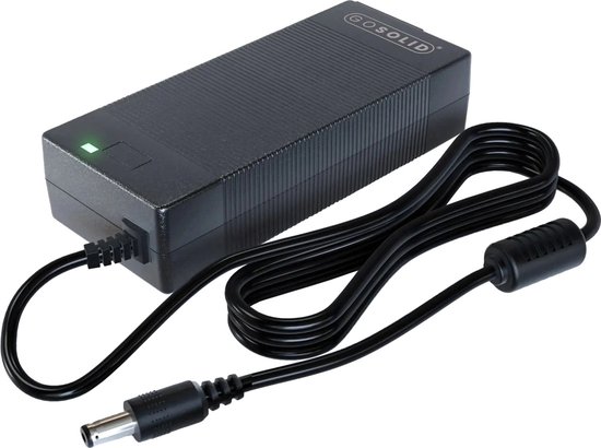 La Souris CrossBoss V8